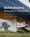 Solid States cover