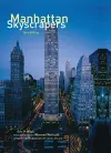 Manhattan Skyscrapers 3rd Ed cover