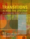 Transitions Across the Lifespan cover