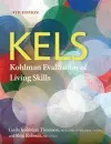Kohlman Evaluation of Living Skills (KELS) cover