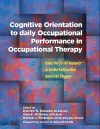 Cognitive Orientation to Daily Occupational Performance in Occupational Therapy cover
