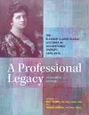 A Professional Legacy cover