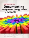Best Practices for Documenting Occupational Therapy Services in Schools cover