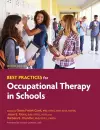 Best Practices for Occupational Therapy in Schools cover