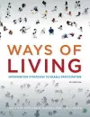Ways of Living cover