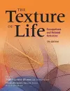 The Texture of Life cover