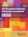 The Occupation-Centered Intervention Assessment (OCIA) cover