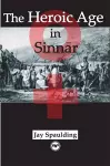 The Heroic Age In Sinnar cover