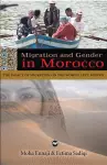Migration and Gender in Morocco cover