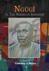 Ngugi: In the American Imperium cover