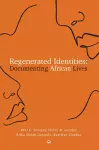 Regenerated Identities cover
