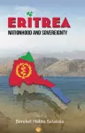 ERITREA: Nationhood and Sovereignty cover