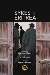 Sykes in Eritrea cover