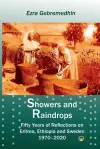 Showers and Raindrops cover