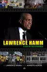 Lawrence Hamm cover