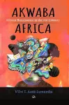 AKWABA AFRICA cover