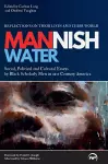 Mannish Water cover