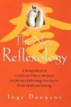 The New Reflexology cover