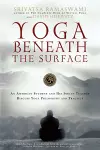 Yoga Beneath the Surface cover
