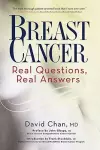 Breast Cancer: Real Questions, Real Answers cover