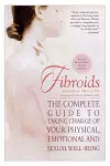 Fibroids cover