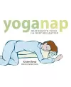 YogaNap cover