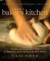 From a Baker's Kitchen (20th Anniversary Edition) cover