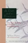 A Path and a Practice cover
