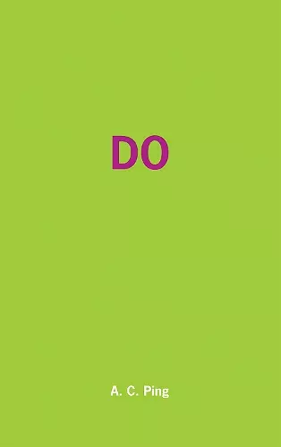 Do cover