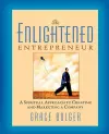 The Enlightened Entrepreneur cover