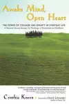 Awake Mind, Open Heart cover
