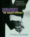Unmarried to Each Other cover