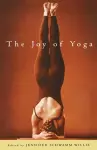 The Joy of Yoga cover