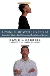 A Manual of Writer's Tricks cover
