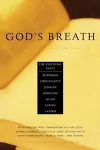 God's Breath cover