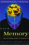 Your Memory cover