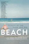 Beach cover