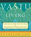 Vastu Living cover