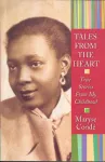 Tales from the Heart cover