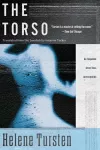 The Torso cover
