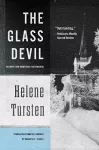 The Glass Devil cover