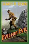 Evil For Evil cover