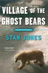 Village of the Ghost Bears cover