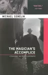 The Magician's Accomplice cover