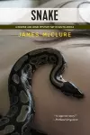 Snake cover