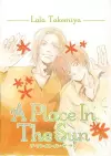 A Place in the Sun (Yaoi) cover