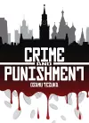 Crime and Punishment cover