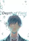 Depth of Field Vol. 1 cover
