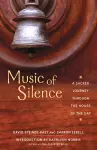 Music Of Silence cover
