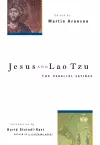 Jesus And Lao Tzu cover